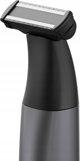 Μηχανή κουρέματος-περιποίησης inEDGE SBT-1, AN-560584