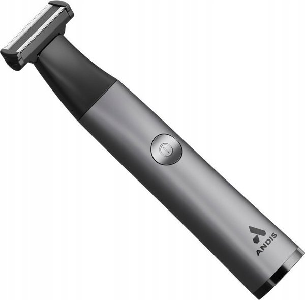 Μηχανή κουρέματος-περιποίησης inEDGE SBT-1, AN-560584