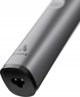 Μηχανή κουρέματος-περιποίησης inEDGE SBT-1, AN-560584