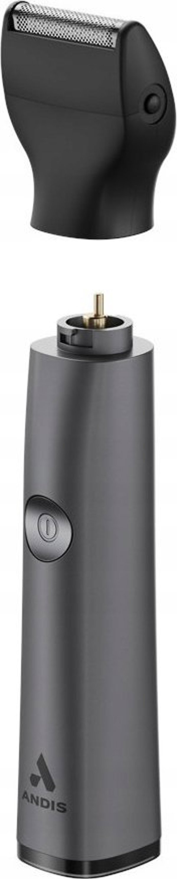 Μηχανή κουρέματος-περιποίησης inEDGE SBT-1, AN-560584