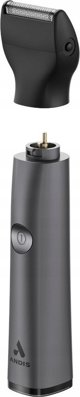 Μηχανή κουρέματος-περιποίησης inEDGE SBT-1, AN-560584