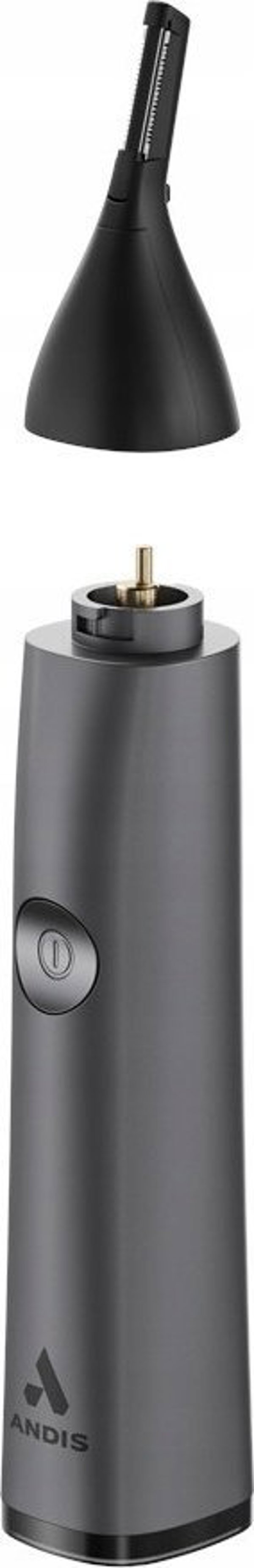 Μηχανή κουρέματος-περιποίησης inEDGE SBT-1, AN-560584