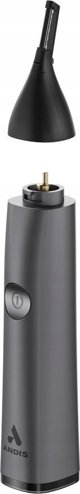 Μηχανή κουρέματος-περιποίησης inEDGE SBT-1, AN-560584
