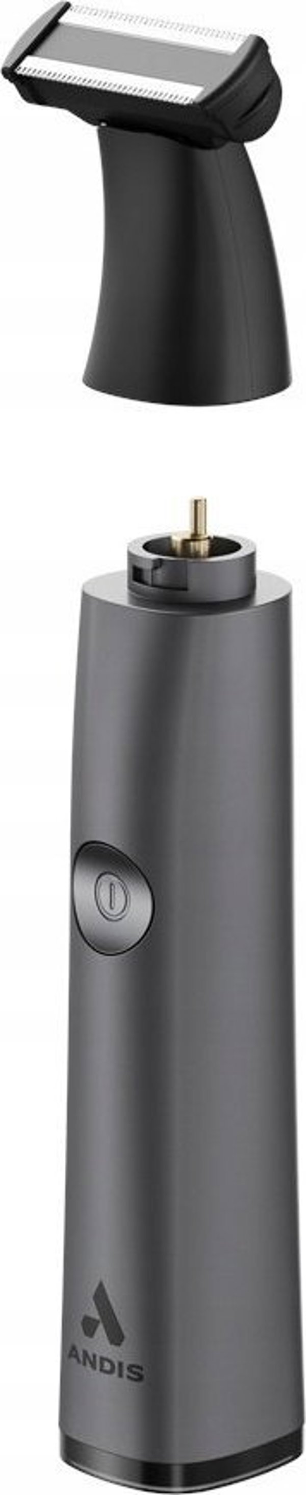 Μηχανή κουρέματος-περιποίησης inEDGE SBT-1, AN-560584