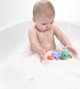 Playgro PLAYGRO toy Safe to Paddle Light up Canoe, 4087630