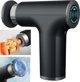 Platinet Platinet massage gun PMAS90 1500mAh