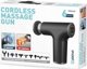 Platinet Platinet massage gun PMAS90 1500mAh