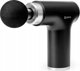 Platinet Platinet massage gun PMAS90 1500mAh