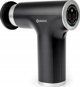 Platinet Platinet massage gun PMAS90 1500mAh