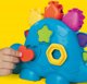 Σετ Εκκίνησης Δεινοσαύρων Play-Doh Σχήματα & Χρώματα