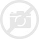 Ρολόι Τοίχου Platinet WINK Μαύρο [45954]