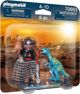 Playmobil Playmobil Duo Pack Surprise - 70693