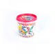 Melissa & Doug Σετ Πλαστελίνης Play Dough Assorti - Δημιουργικό Παιχνίδι για Παιδιά