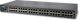 Planet PLANET HPOE-2400G Τροφοδοτικό 24xPoE 802.3at 30W/port (HPOE-2400G)