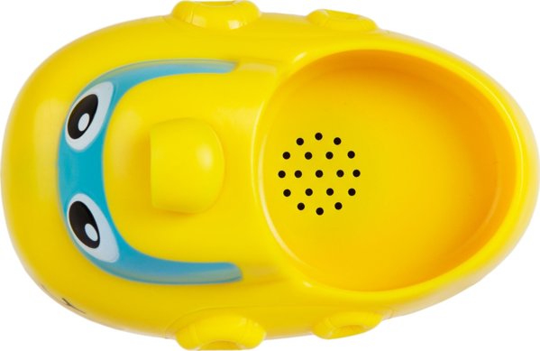 Playgro Υποβρύχιο Rainy Raccoon's, 4087629