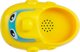 Playgro Υποβρύχιο Rainy Raccoon's, 4087629