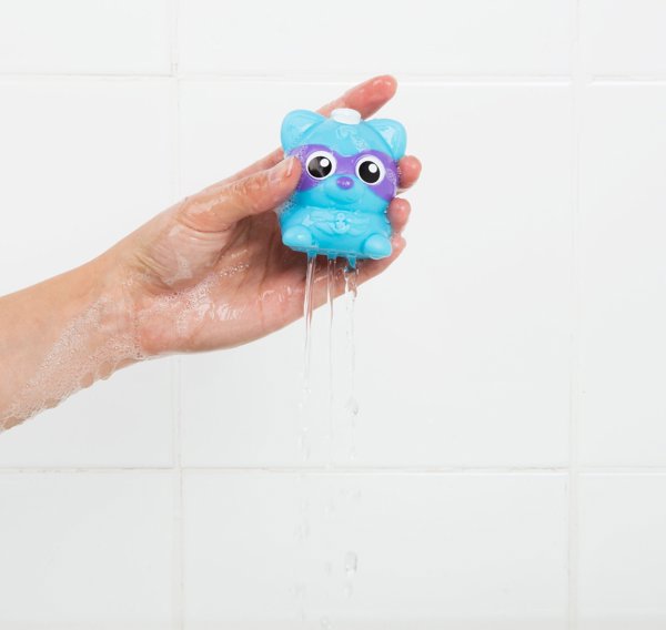 Playgro Υποβρύχιο Rainy Raccoon's, 4087629
