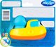 Playgro Υποβρύχιο Rainy Raccoon's, 4087629