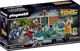 Playmobil Playmobil Back to the Future Μέρος II Έκδ. - 70634 8449226 4008789706348
