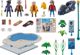 Playmobil Playmobil Back to the Future Μέρος II Έκδ. - 70634 8449226 4008789706348