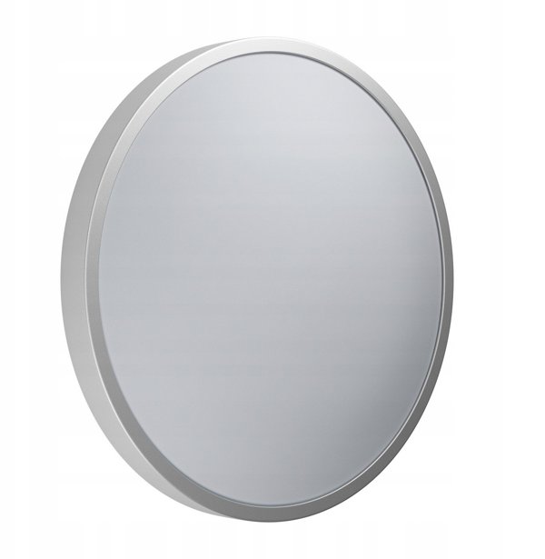 ΠΛΑΦΟΝΙΕΡΑ LEDVANCE ORBIS 24W 6.5K WT