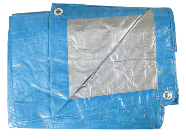 Πανί κάλυψης Mega 500 cm x 800 cm 65 g/m2
