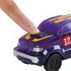 Πίστα αυτοκινήτου Play&Go PLAYGO Glow Race Track, 85 τεμ., 2915
