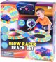 Πίστα αυτοκινήτου Play&Go PLAYGO Glow Race Track, 85 τεμ., 2915