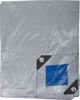 Μουσαμάς Pro-Line 600 cm x 1000 cm 110 g/m2
