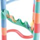Play&Go PLAYGO constructor  Marble Maze, 4830