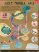 Play&Go PLAYGO constructor  Marble Maze, 4830
