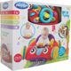 Playgro Αστείο αυτοκίνητο
