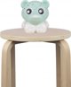 Playgro PLAYGRO night light and projector Goodnight Bear, 0188118