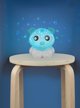 Playgro PLAYGRO night light and projector Goodnight Bear, 0188118