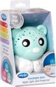 Playgro PLAYGRO night light and projector Goodnight Bear, 0188118