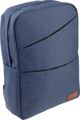 Σακίδιο πλάτης Rovicky 15" (NB9704-4382 NAVY) 8125281 5903051024382