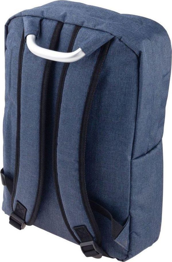Σακίδιο πλάτης Rovicky 15" (NB9704-4382 NAVY) 8125281 5903051024382