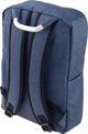 Σακίδιο πλάτης Rovicky 15" (NB9704-4382 NAVY) 8125281 5903051024382