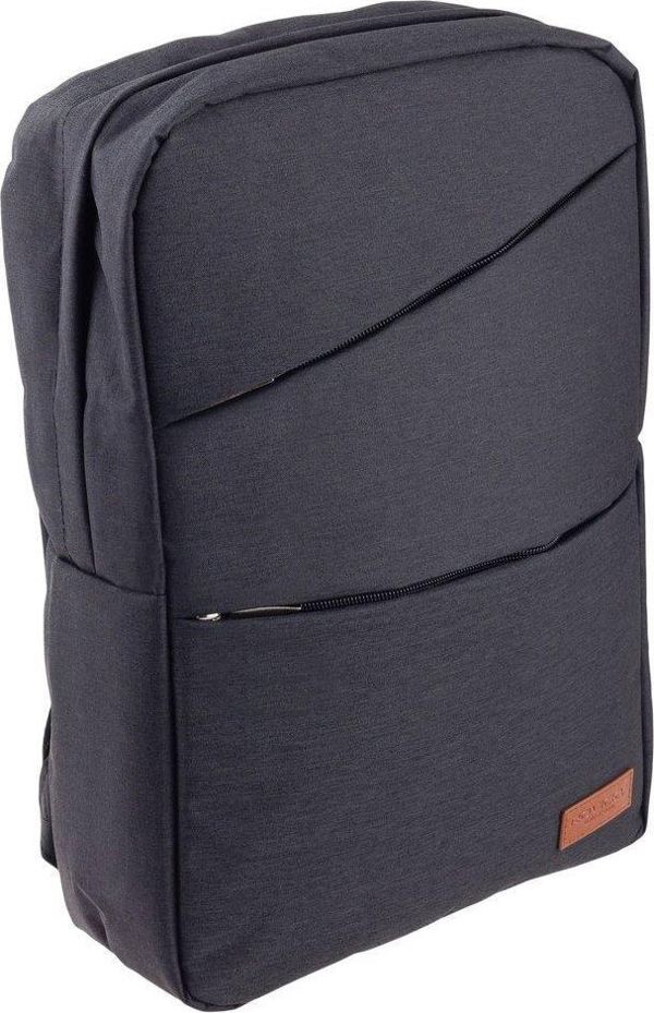 Σακίδιο πλάτης Rovicky 15" (NB9704-4382 NAVY) 8125281 5903051024382