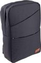 Σακίδιο πλάτης Rovicky 15" (NB9704-4382 NAVY) 8125281 5903051024382