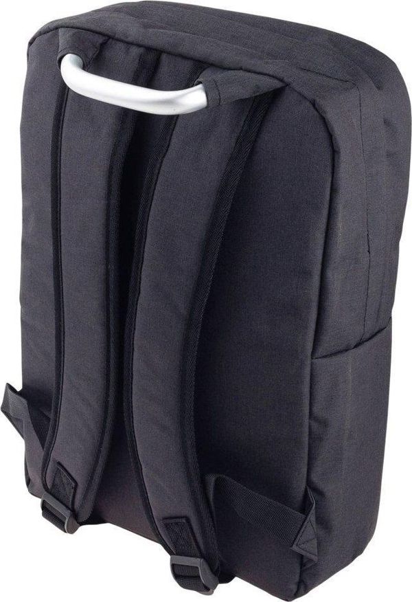 Σακίδιο πλάτης Rovicky 15" (NB9704-4382 NAVY) 8125281 5903051024382