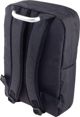 Σακίδιο πλάτης Rovicky 15" (NB9704-4382 NAVY) 8125281 5903051024382