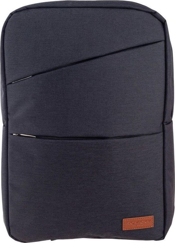 Σακίδιο πλάτης Rovicky 15" (NB9704-4382 NAVY) 8125281 5903051024382
