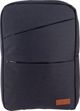 Σακίδιο πλάτης Rovicky 15" (NB9704-4382 NAVY) 8125281 5903051024382
