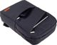 Σακίδιο πλάτης Rovicky 15" (NB9704-4382 NAVY) 8125281 5903051024382
