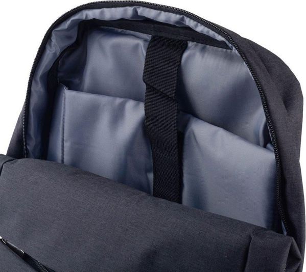 Σακίδιο πλάτης Rovicky 15" (NB9704-4382 NAVY) 8125281 5903051024382