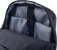 Σακίδιο πλάτης Rovicky 15" (NB9704-4382 NAVY) 8125281 5903051024382