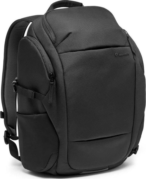 Σακίδιο Manfrotto Advanced III Σακίδιο Ταξιδιού