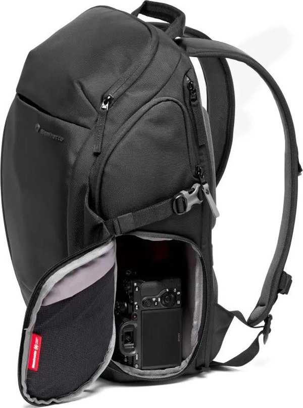 Σακίδιο Manfrotto Advanced III Σακίδιο Ταξιδιού