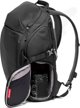 Σακίδιο Manfrotto Advanced III Σακίδιο Ταξιδιού